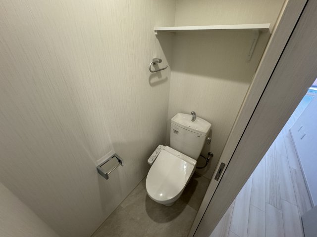 その他写真6