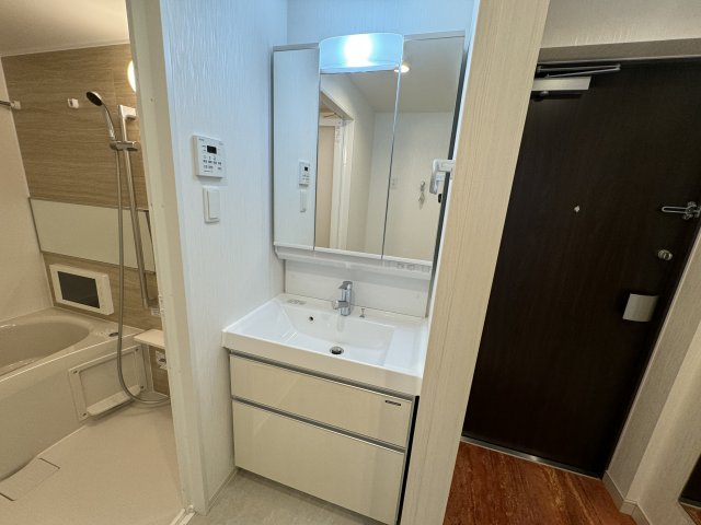 その他写真9