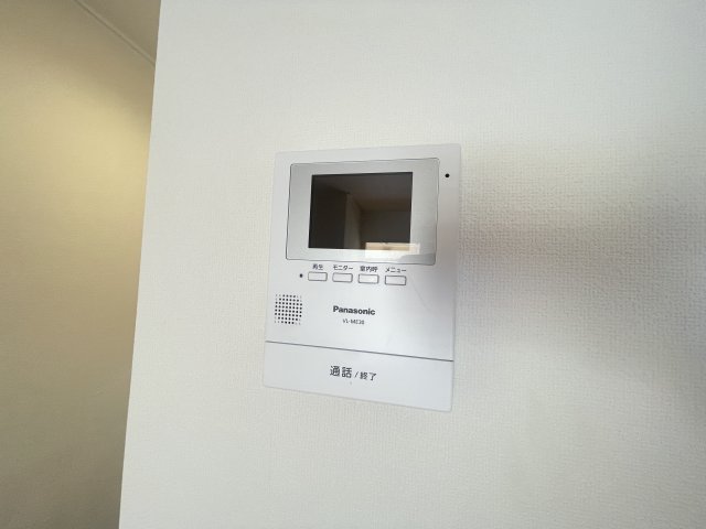 その他写真4