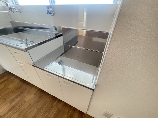 その他写真6