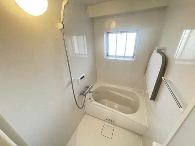 その他写真7