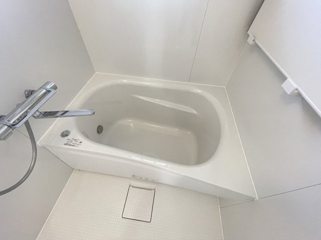 その他写真8