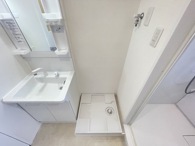 その他写真9