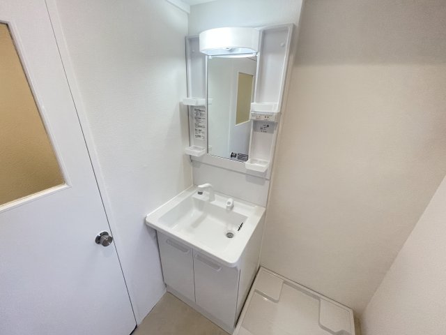 その他写真10
