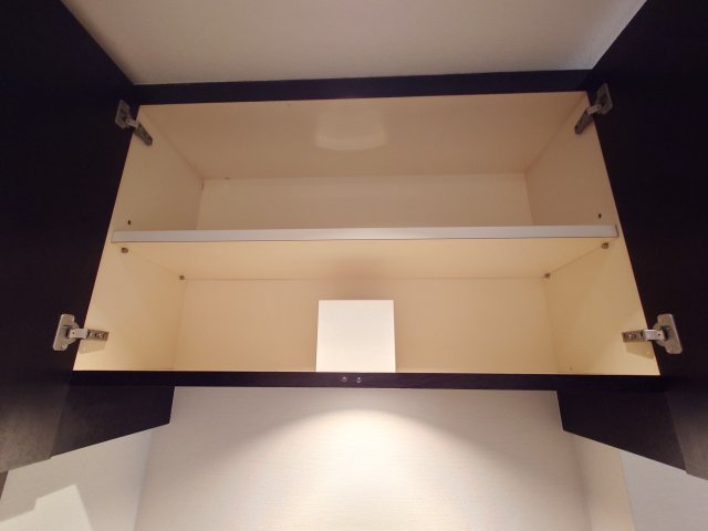 その他写真4