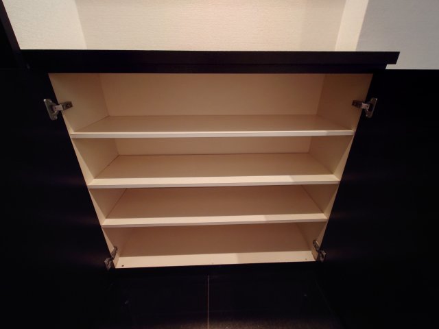 その他写真5