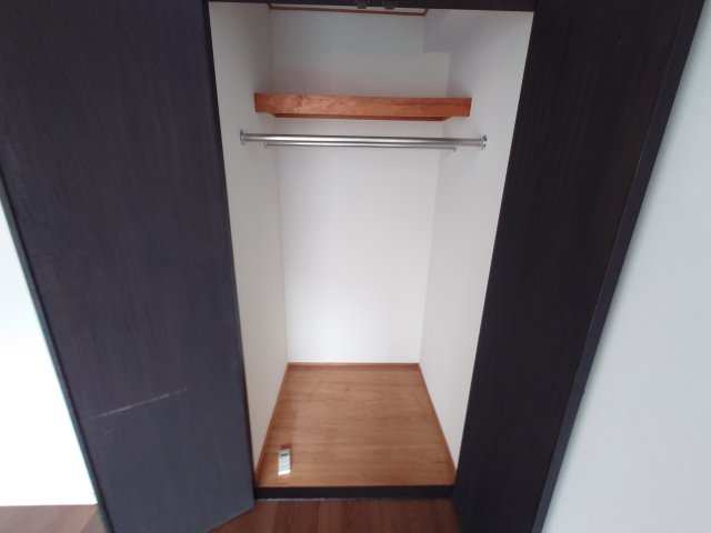 その他写真8