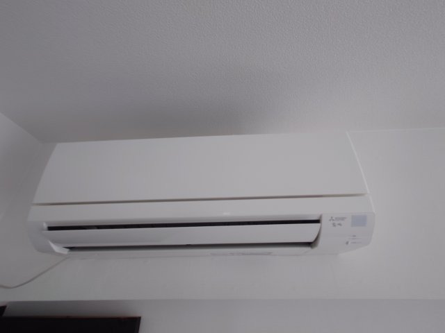 その他写真9