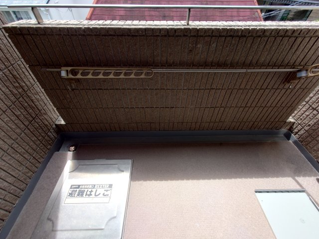 その他写真10