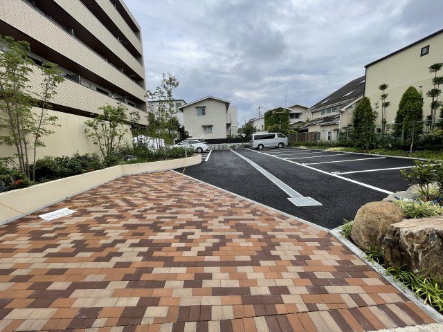 その他写真4