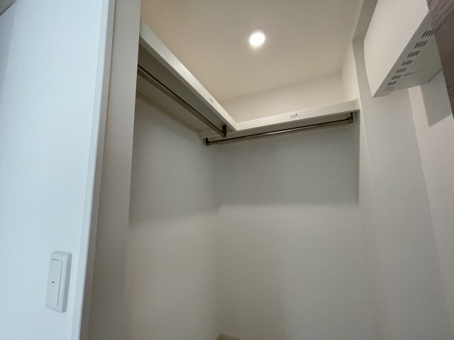 その他写真5