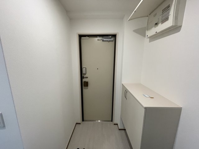 その他写真6