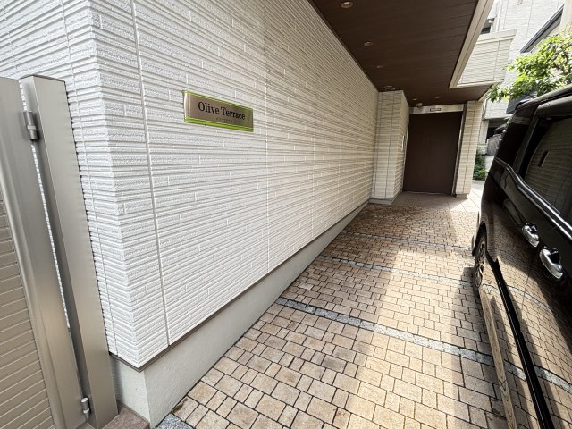 その他写真5