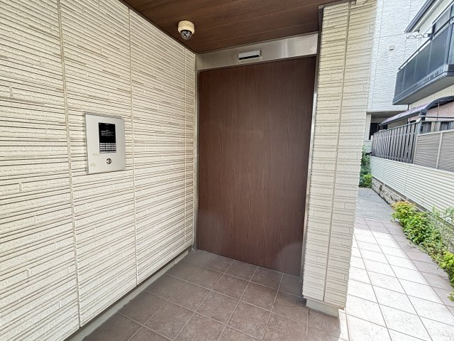 その他写真6
