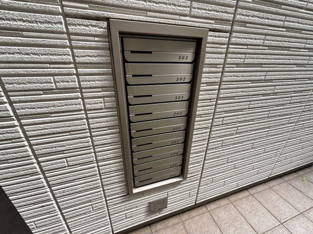 その他写真8