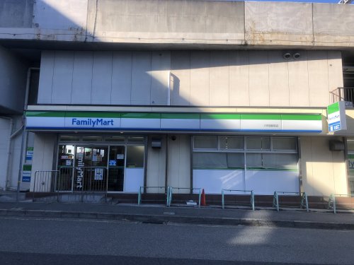 その他写真6