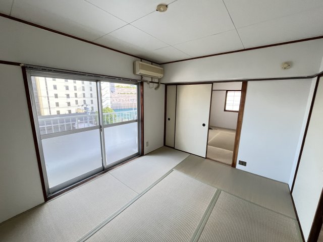 その他写真5