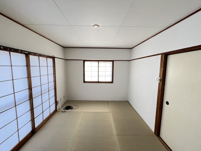 その他写真6