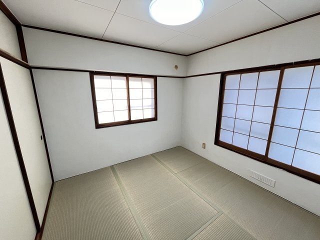 その他写真7