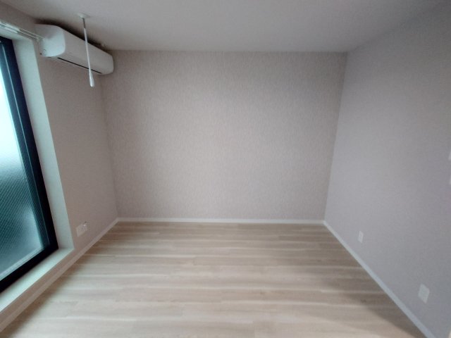 その他写真4