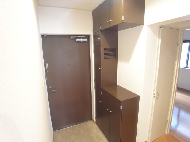 その他写真3