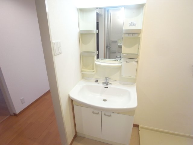 その他写真4