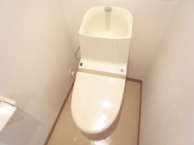 その他写真5
