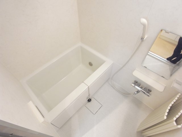 その他写真6