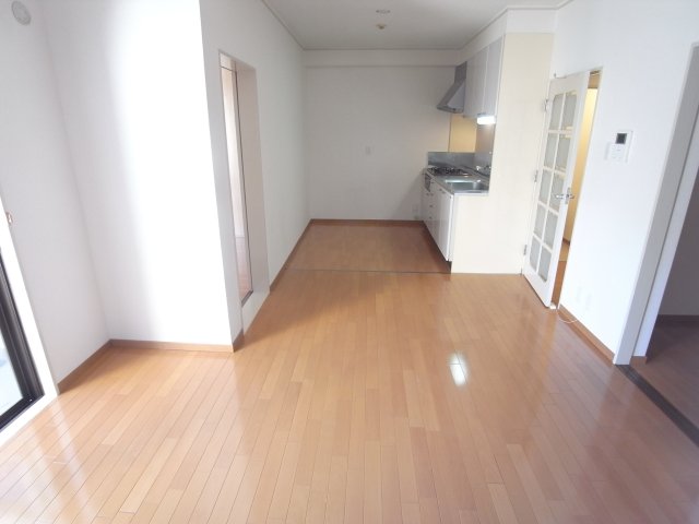 その他写真8
