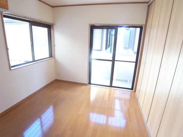 その他写真9