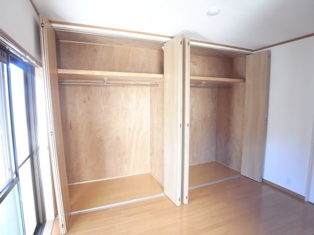 その他写真10