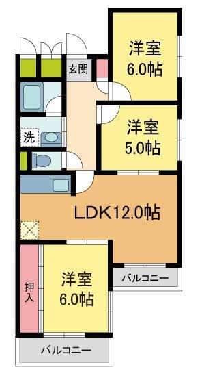 その他写真1
