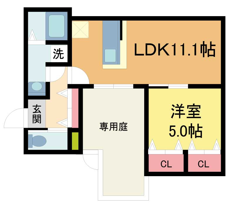 神戸市東灘区本庄町の賃貸