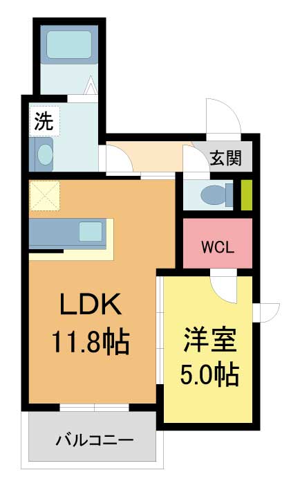 神戸市東灘区本庄町の賃貸