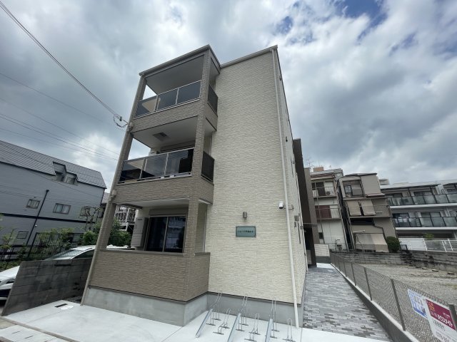 その他写真2