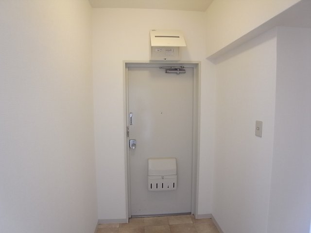 その他写真3