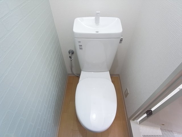 その他写真5