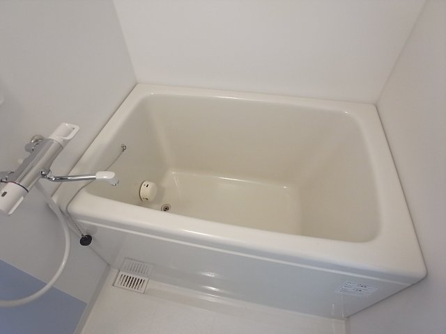 その他写真6