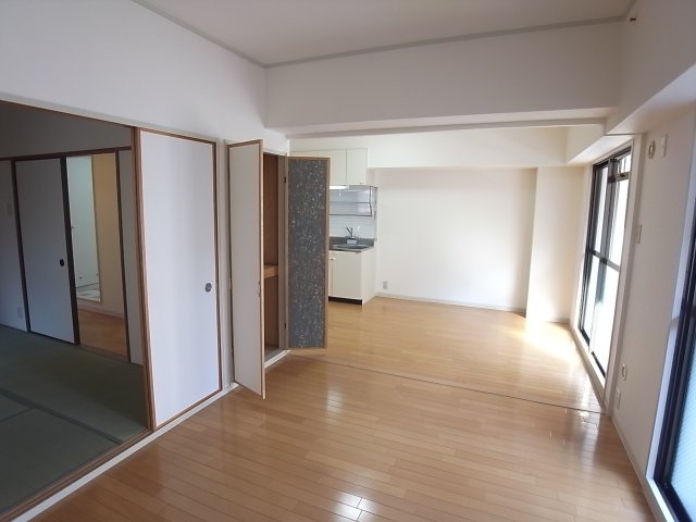その他写真8