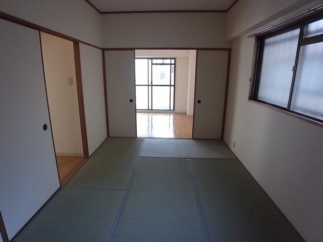 その他写真9