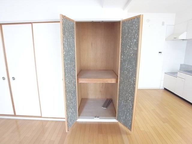 その他写真10