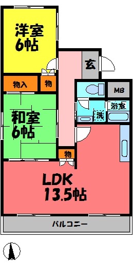 その他写真1