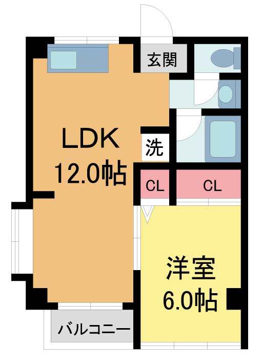 神戸市東灘区御影中町の賃貸