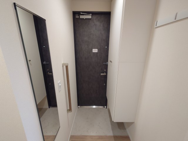 その他写真3