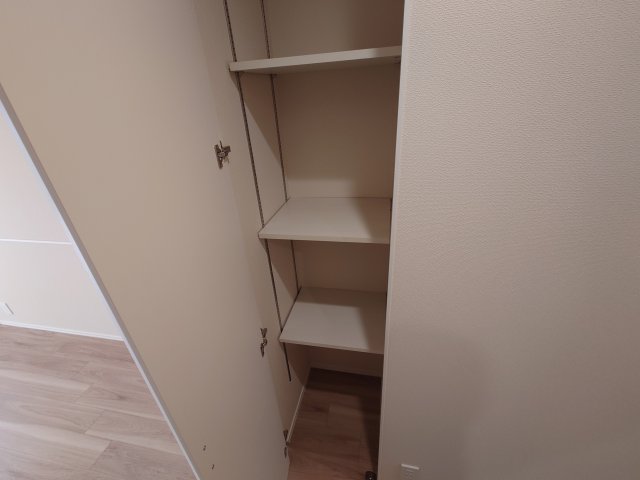 その他写真5