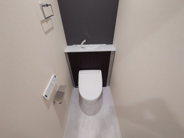 その他写真6