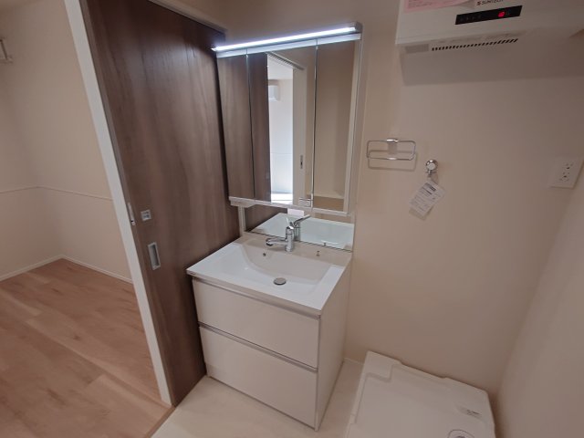 その他写真8