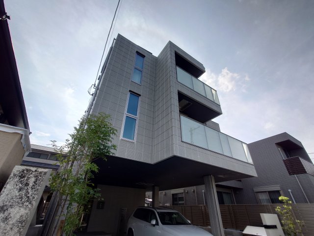 その他写真2