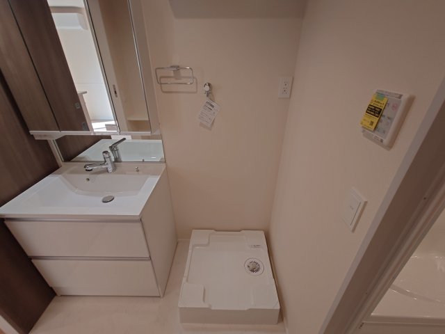 その他写真9