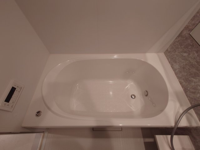 その他写真10